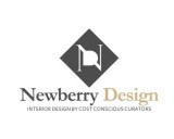 https://www.logocontest.com/public/logoimage/1713979878Newberry Design 063.jpg